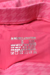Ladies Activewear - MuscleNation - Size S - LACT - FAS029 - GEE