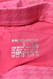 Ladies Activewear - MuscleNation - Size S - LACT - FAS029 - GEE