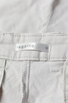 Ladies Shorts - Regatta - Size 12 - LS0 - FAS021 - GEE
