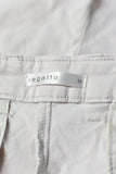 Ladies Shorts - Regatta - Size 12 - LS0 - FAS021 - GEE