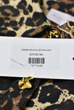 Ladies Dresses *NEW* - Labohemegirls - Size 14 - LD0 - FAS029