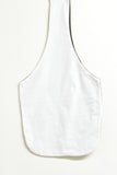 Original Goody Bag - GBORI.16 - GEE