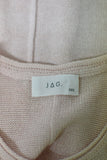 Ladies Tops - Jag - Size XXS - LT0 - FAS007 - GEE