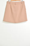Ladies Skirts - Witchery - Size 10 - LSK - FAS018 - GEE