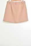 Ladies Skirts - Witchery - Size 10 - LSK - FAS018 - GEE