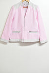 Ladies Jackets - Noni B - Size M - LJ0 - FAS028 - GEE
