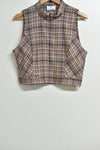 Ladies Tops *New* - Cue - Size 16 - LT0 WPLU - FAS006 - GEE