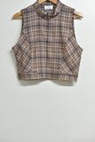 Ladies Tops *New* - Cue - Size 16 - LT0 WPLU - FAS006 - GEE