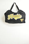 Handbags & Bags - Hawthorn Hawks Sports Bag - HHB1 - FAS001 - GEE