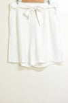 Ladies Shorts - Laura Ashley - Size 16 - LS0 WPLU - FAS033 - GEE