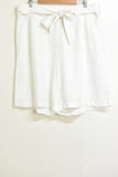 Ladies Shorts - Laura Ashley - Size 16 - LS0 WPLU - FAS033 - GEE