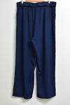 Ladies Pants *New* - Motto - Size 18 - LP0 WPLU - FAS012 - GEE