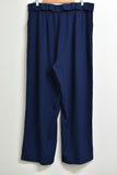 Ladies Pants *New* - Motto - Size 18 - LP0 WPLU - FAS012 - GEE