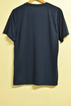 Men's Shirts - Calvin Klein - Size L - MTS - FAS031