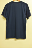 Men's Shirts - Calvin Klein - Size L - MTS - FAS031