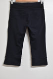 Ladies Activewear *New* - Get Franked - Size M - LACT - FAS005 - GEE