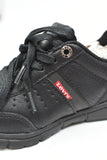 Children's Shoes - Levi's - Size US11 UK10 - CS0 - FAS025 - GEE