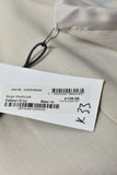 Men's Shirts *New* - Jack London - Size 46 - MSH - FAS013