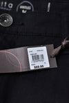 Ladies Denim *New* - Regatta - Size 16 - LJE WPLU - FAS031 - GEE