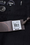 Ladies Denim *New* - Regatta - Size 16 - LJE WPLU - FAS031 - GEE