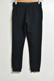 Girls Clothing - Nike - Size M - GRL - FAS031