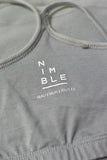 Ladies Activewear - Nimble - Size 14 - LACT - FAS005 - GEE