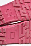 Children's Shoes - Barbie - Size - 11 - CS0 2 - FAS013 - GEE