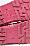 Children's Shoes - Barbie - Size - 11 - CS0 2 - FAS013 - GEE