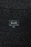 Ladies Dresses - Bardot - Size 14 - LD0 - FAS033 - GEE
