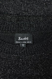 Ladies Dresses - Bardot - Size 14 - LD0 - FAS033 - GEE