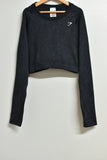 Ladies Activewear - Gymshark - Size  M - LACT - FAS021 - GEE