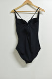Ladies Miscellaneous *New* - Seafolly - Size 16 - LMIS WPLU - FAS019 - GEE