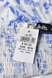 Ladies Dresses *New* - Dotti - Size 14 - LD0 - FAS004 - GEE