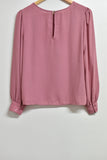 Ladies Tops - Tokito - Size 10 - LT0 - FAS033 - LB