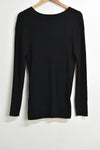 Ladies Tops - Liz Jordan - Size 18 - LT0 WPLU - FAS020 - GEE