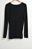 Ladies Tops - Liz Jordan - Size 18 - LT0 WPLU - FAS020 - GEE