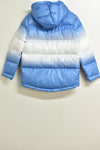 Girls Jackets - Pavement - Size 12 - GRL GJ0 - FAS010 - GEE