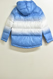 Girls Jackets - Pavement - Size 12 - GRL GJ0 - FAS010 - GEE