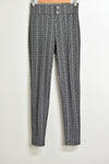 Ladies Pants - Dotti - Size 10 - LP0 - FAS032 - GEE