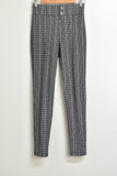 Ladies Pants - Dotti - Size 10 - LP0 - FAS032 - GEE