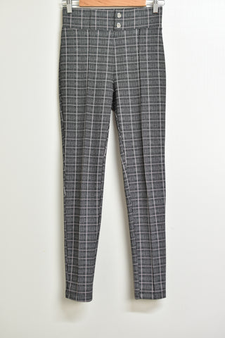 Ladies Pants - Dotti - Size 10 - LP0 - FAS032 - GEE