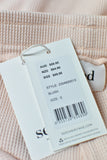 Ladies Pants *New* - Seed - Size S - LP0 - FAS022 - GEE