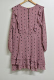 Ladies Dresses *New* - City Chic - Size S - LD0 WPLU - FAS001 - VG