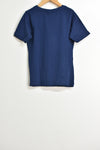 Boys T'Shirt - Bluey - Size 8 - BYS BTS - FAS031 - GEE