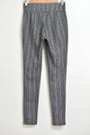 Ladies Pants - Dotti - Size 10 - LP0 - FAS032 - GEE