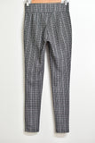 Ladies Pants - Dotti - Size 10 - LP0 - FAS032 - GEE
