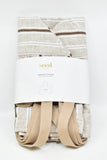 Handbags & Bags *New* - Seed Heritage Oversized Tote - HHB- FAS012 - GEE