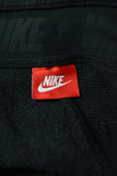 Girls Clothing - Nike - Size M - GRL - FAS031