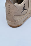 Mens Shoes - Nike Jordan Courtside 23 - Size UK11 - MS0156 - GEE