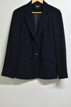 Ladies Jackets - Rockmans - Size 12 - LJ0 - FAS007 - GEE
